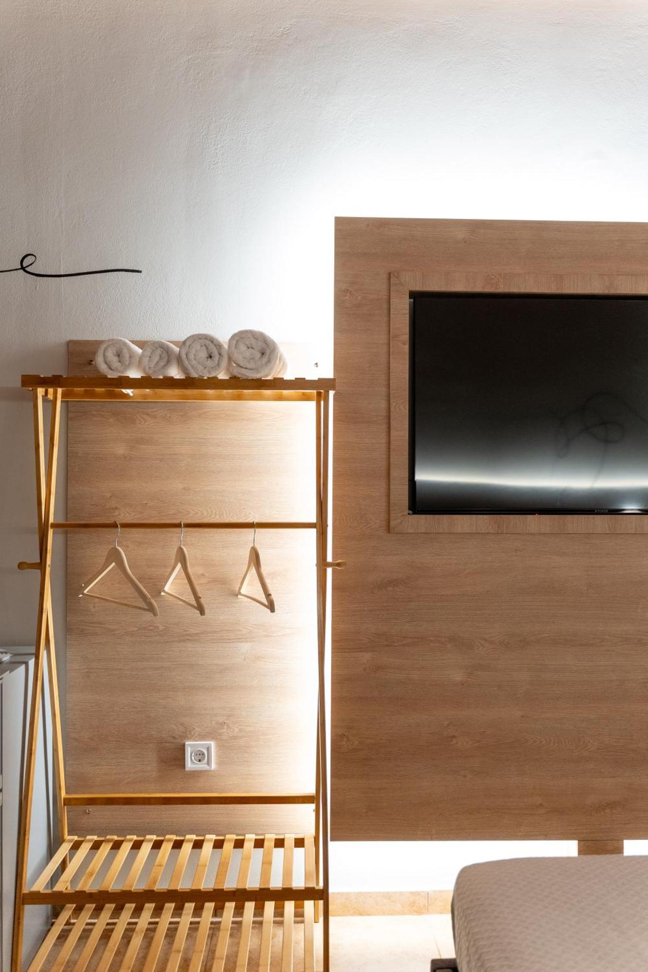 Eagle'S Nest City Apartments Αίγιο Εξωτερικό φωτογραφία
